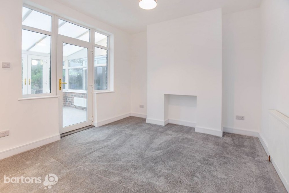 Images for Herringthorpe Grove, HERRINGTHORPE