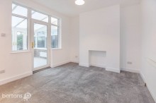 Images for Herringthorpe Grove, HERRINGTHORPE