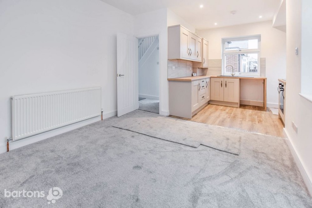 Images for Herringthorpe Grove, HERRINGTHORPE