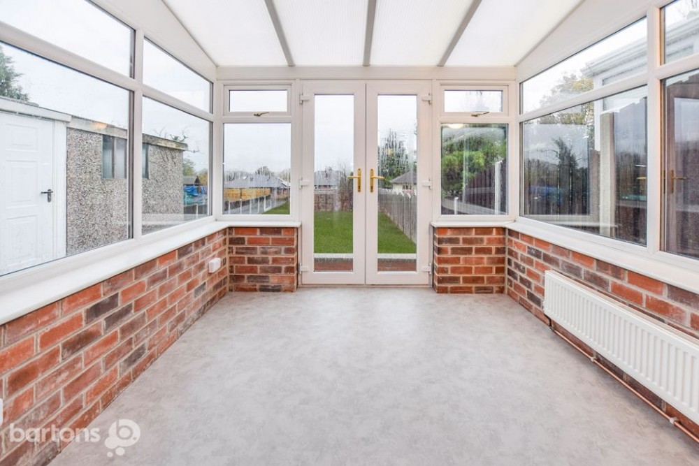 Images for Herringthorpe Grove, HERRINGTHORPE