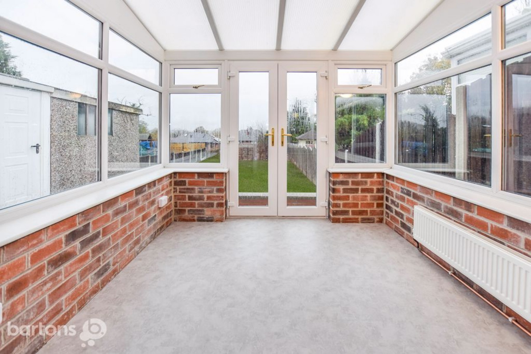 Images for Herringthorpe Grove, HERRINGTHORPE