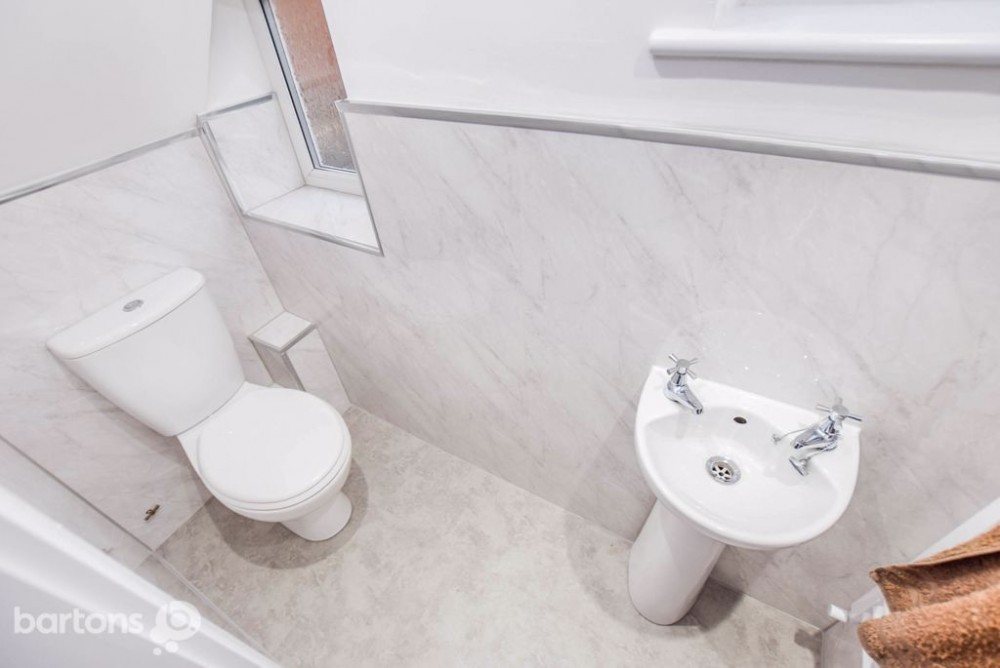 Images for Herringthorpe Grove, HERRINGTHORPE