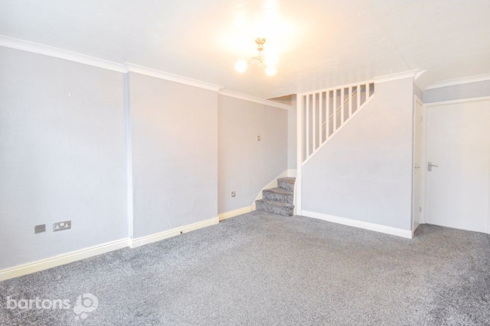 Images for Fleming Way, Flanderwell