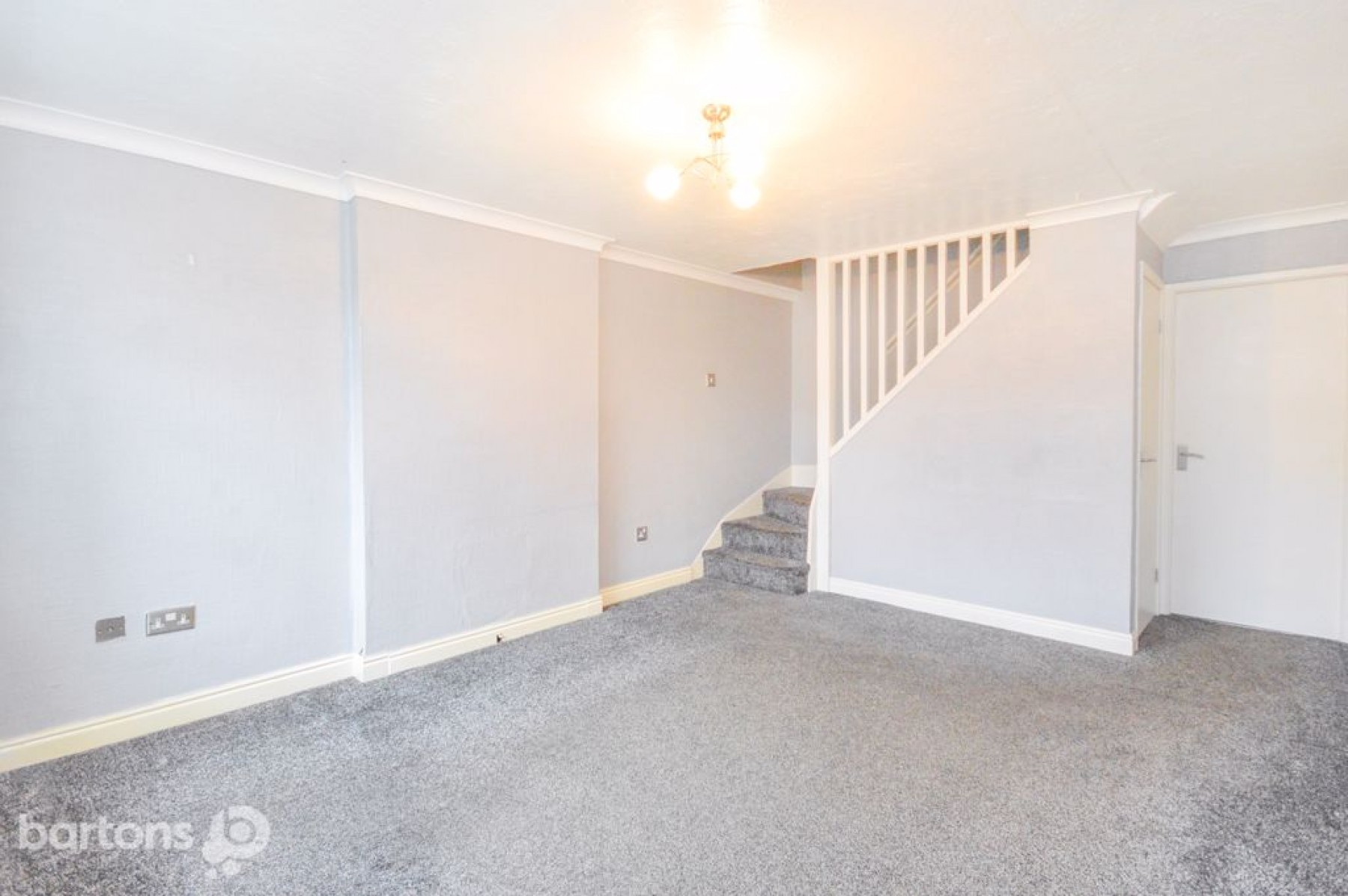 Images for Fleming Way, Flanderwell