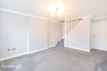 Images for Fleming Way, Flanderwell