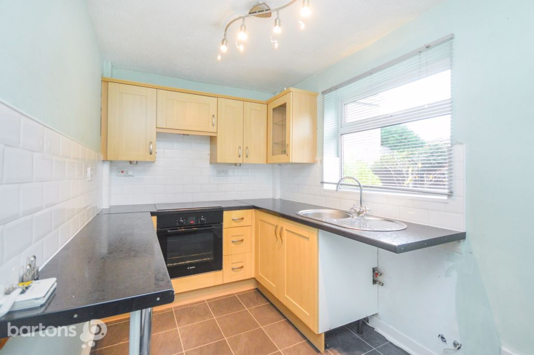 Images for Fleming Way, Flanderwell