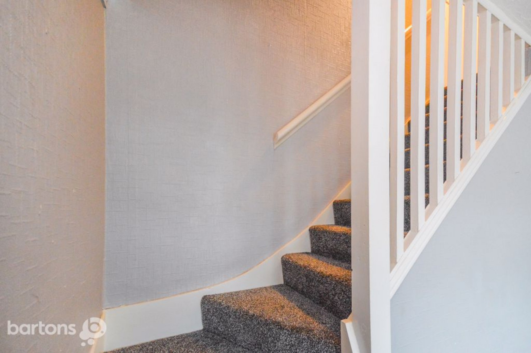 Images for Fleming Way, Flanderwell