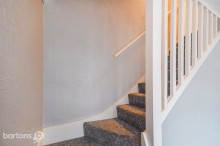 Images for Fleming Way, Flanderwell