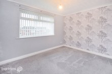 Images for Fleming Way, Flanderwell