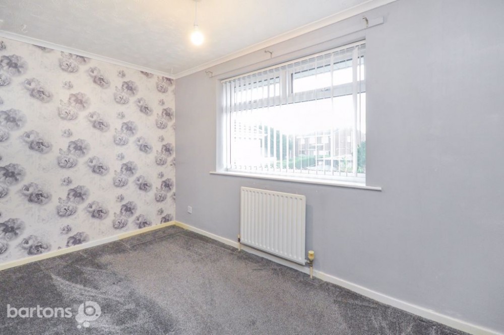 Images for Fleming Way, Flanderwell