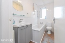 Images for Fleming Way, Flanderwell