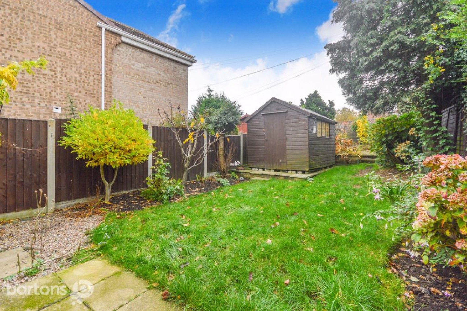 Images for Fleming Way, Flanderwell