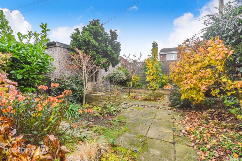 Images for Fleming Way, Flanderwell