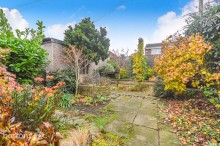 Images for Fleming Way, Flanderwell