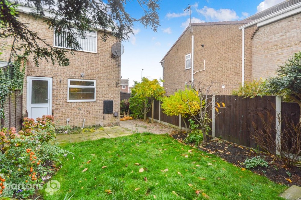 Images for Fleming Way, Flanderwell