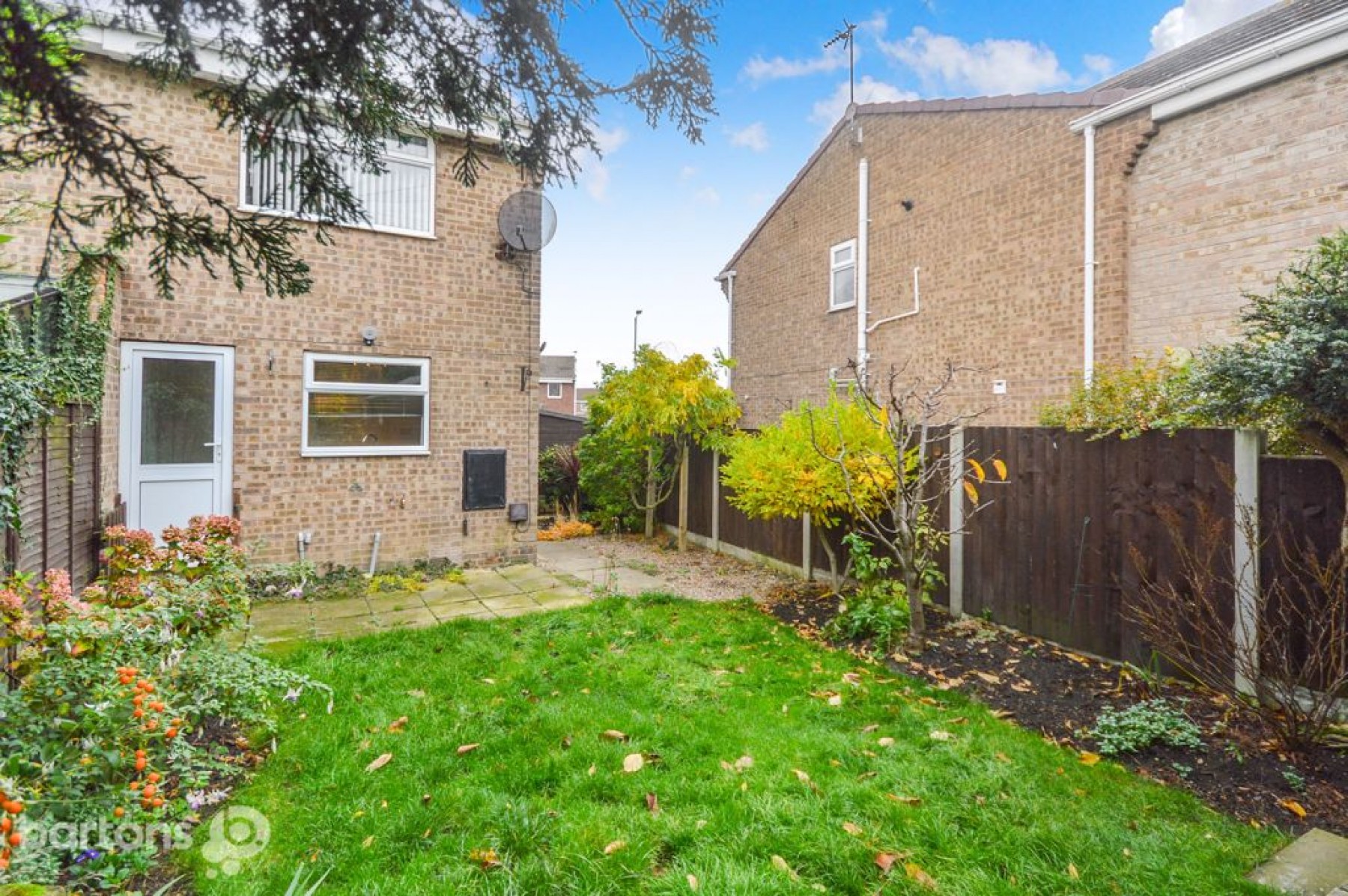 Images for Fleming Way, Flanderwell