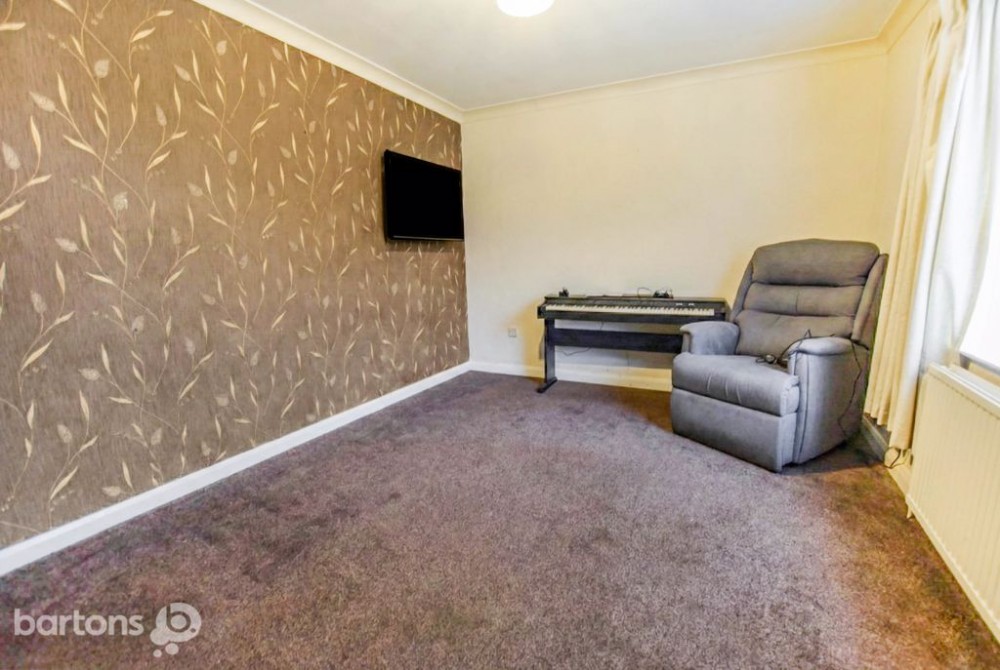 Images for Bentley Road, BRAMLEY