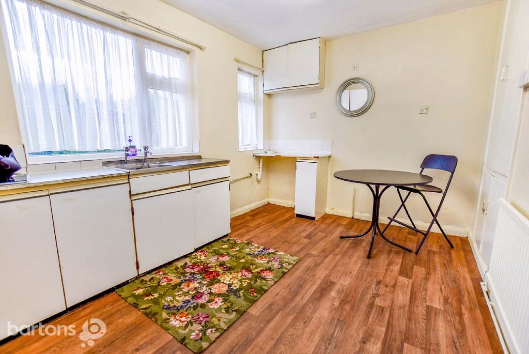 Images for Bentley Road, BRAMLEY