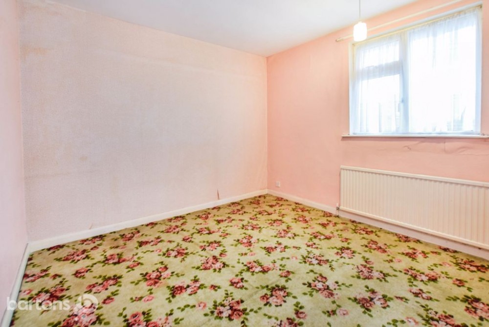 Images for Bentley Road, BRAMLEY