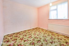 Images for Bentley Road, BRAMLEY