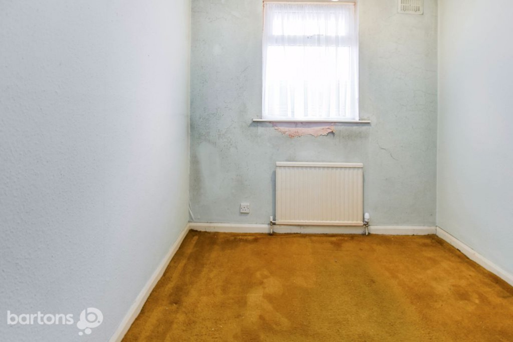 Images for Bentley Road, BRAMLEY