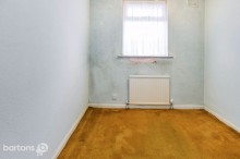 Images for Bentley Road, BRAMLEY