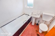 Images for Bentley Road, BRAMLEY