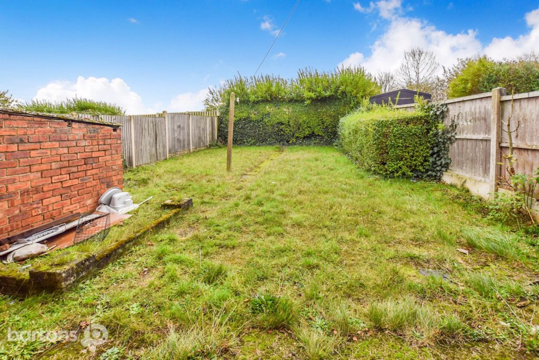 Images for Bentley Road, BRAMLEY