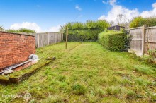 Images for Bentley Road, BRAMLEY