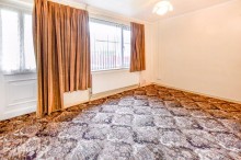 Images for Aymer Drive, Thurcroft