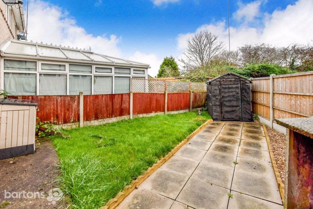 Images for Aymer Drive, Thurcroft