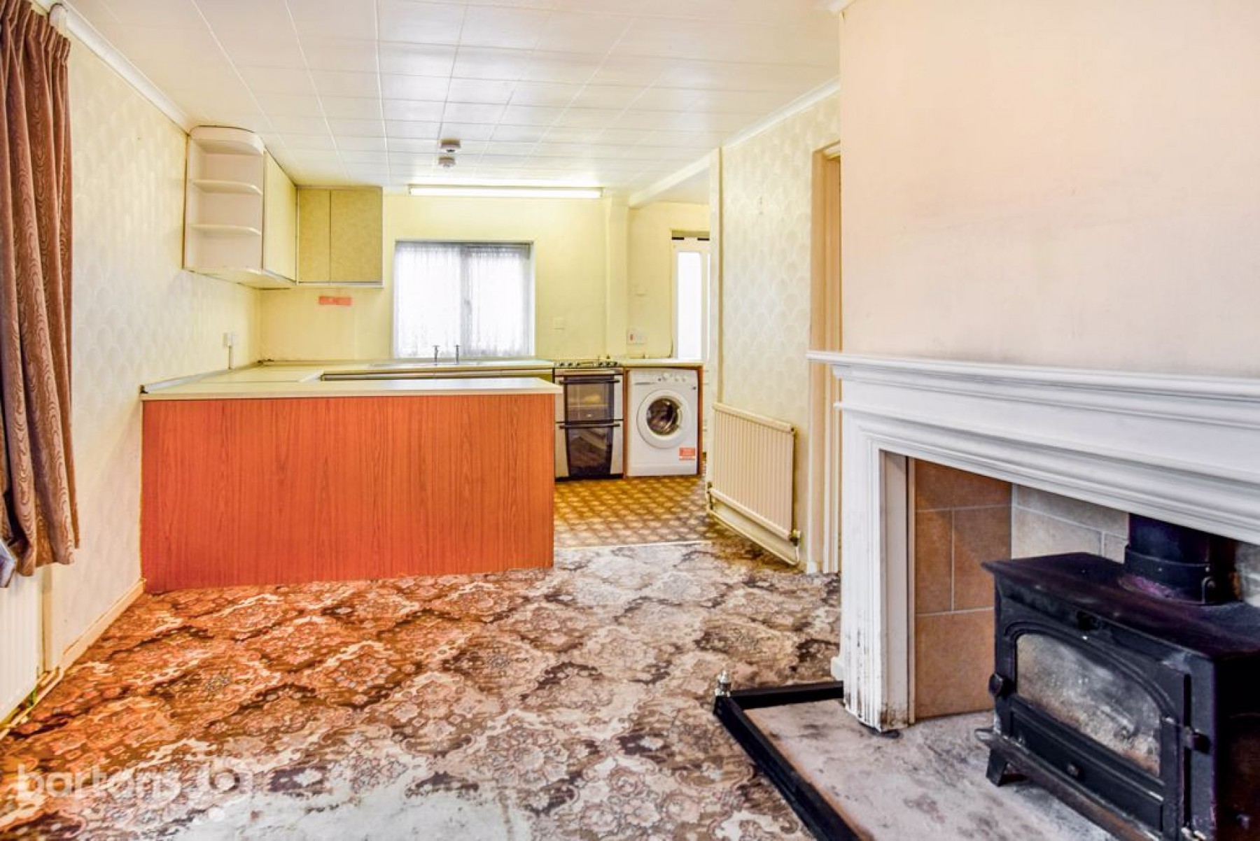 Images for Aymer Drive, Thurcroft