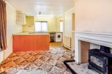 Images for Aymer Drive, Thurcroft