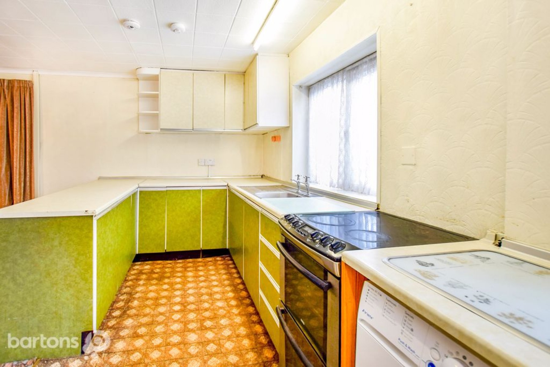 Images for Aymer Drive, Thurcroft