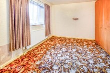 Images for Aymer Drive, Thurcroft