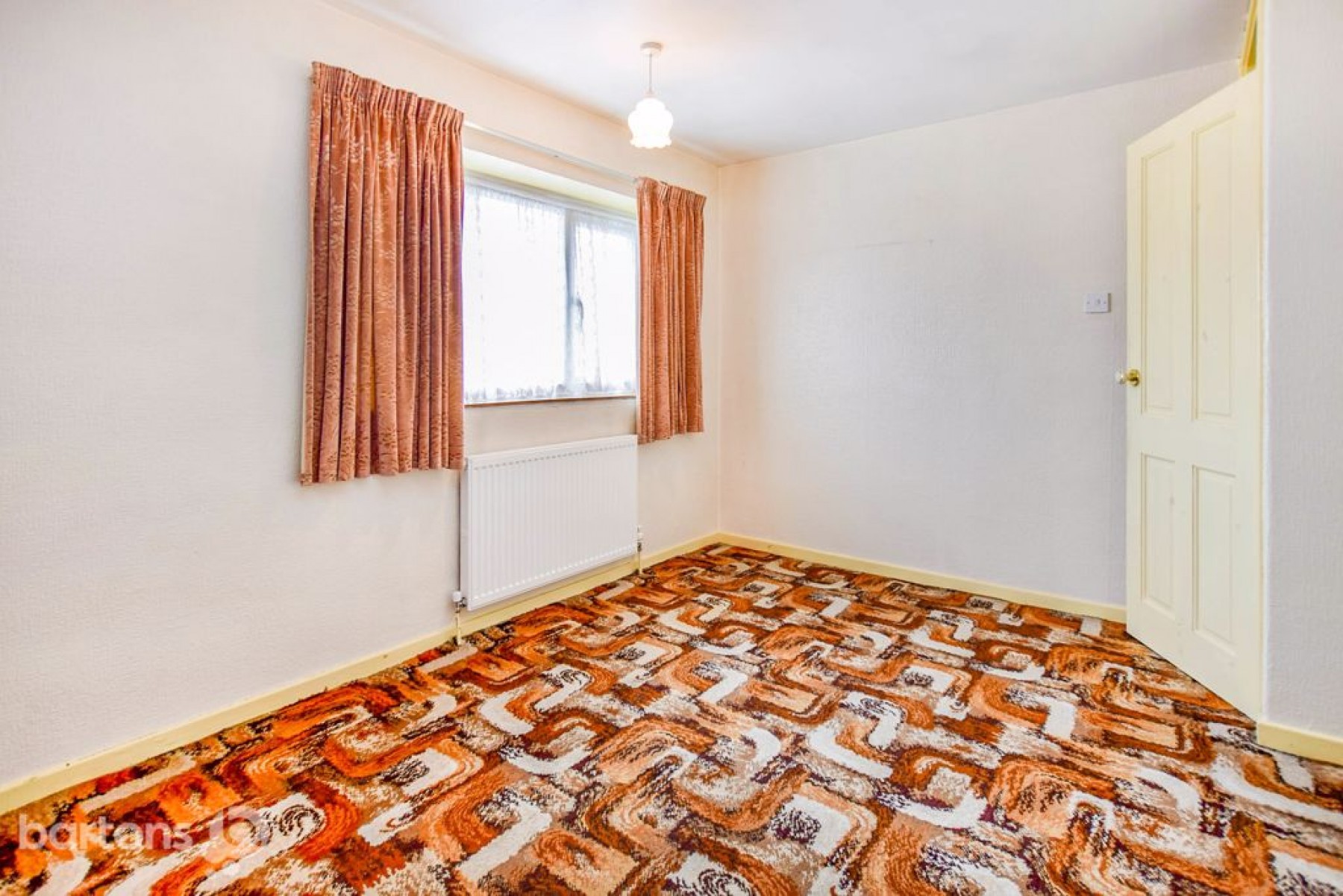 Images for Aymer Drive, Thurcroft