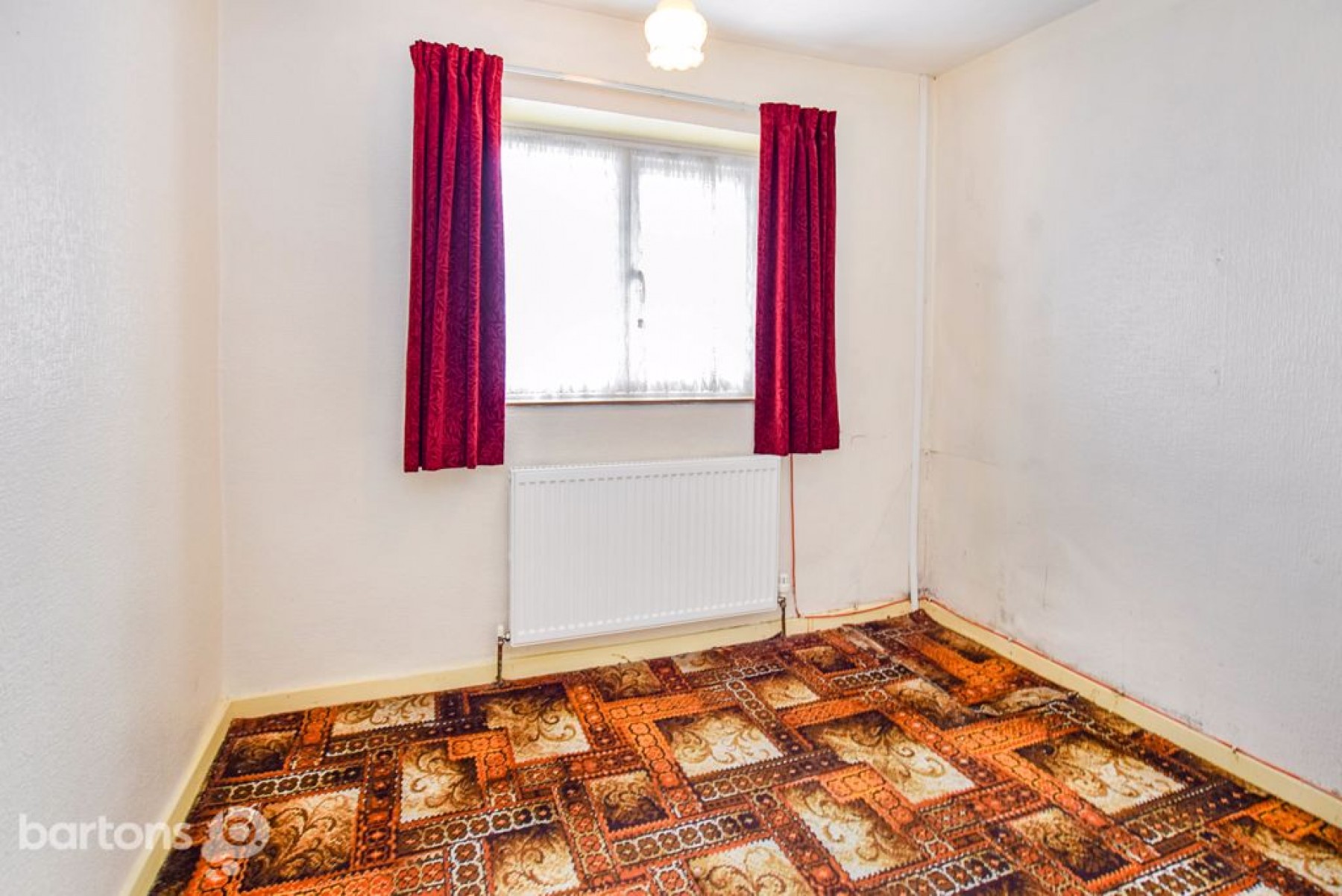 Images for Aymer Drive, Thurcroft