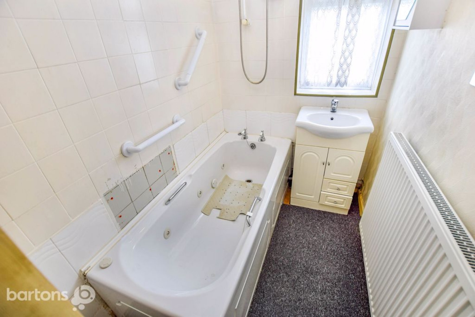 Images for Aymer Drive, Thurcroft