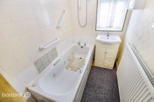 Images for Aymer Drive, Thurcroft