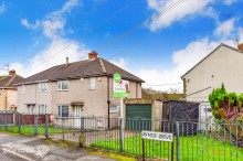 Images for Aymer Drive, Thurcroft