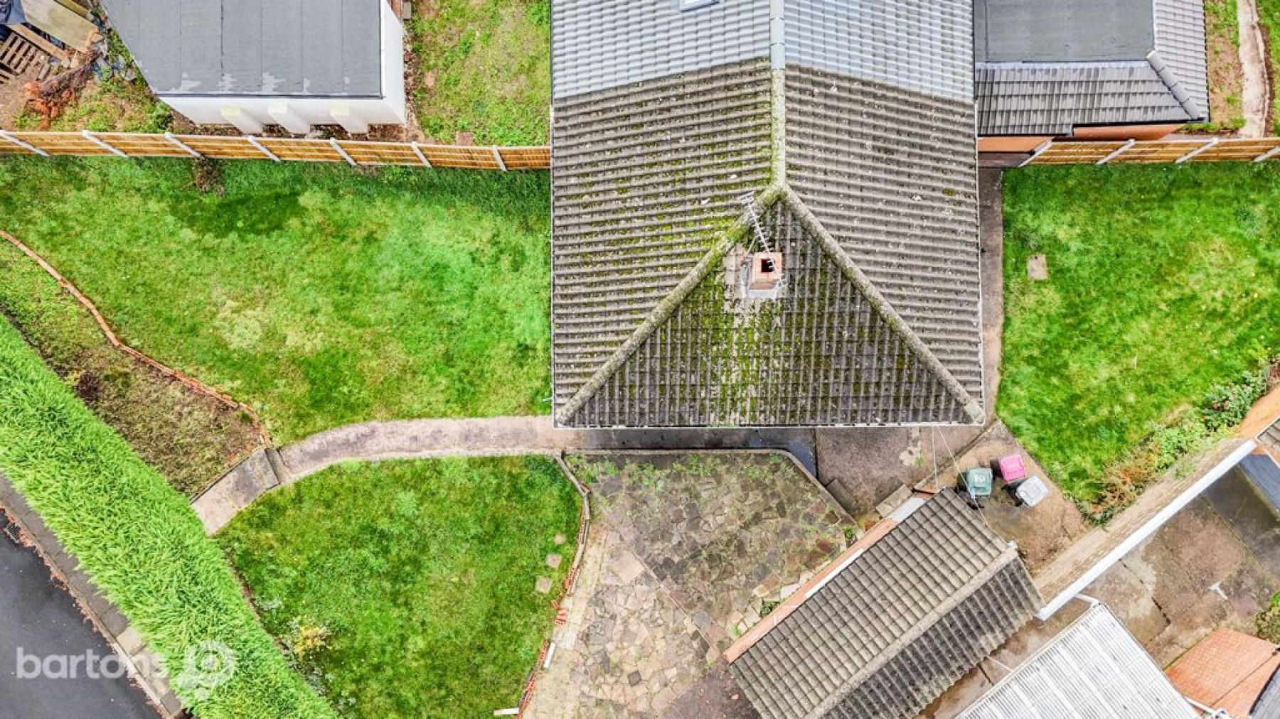 Images for Grange Road, Moorgate