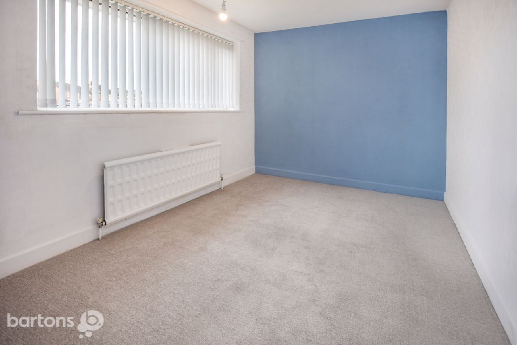 Images for Grange Road, Moorgate