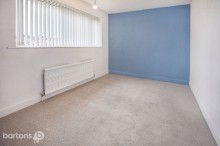 Images for Grange Road, Moorgate