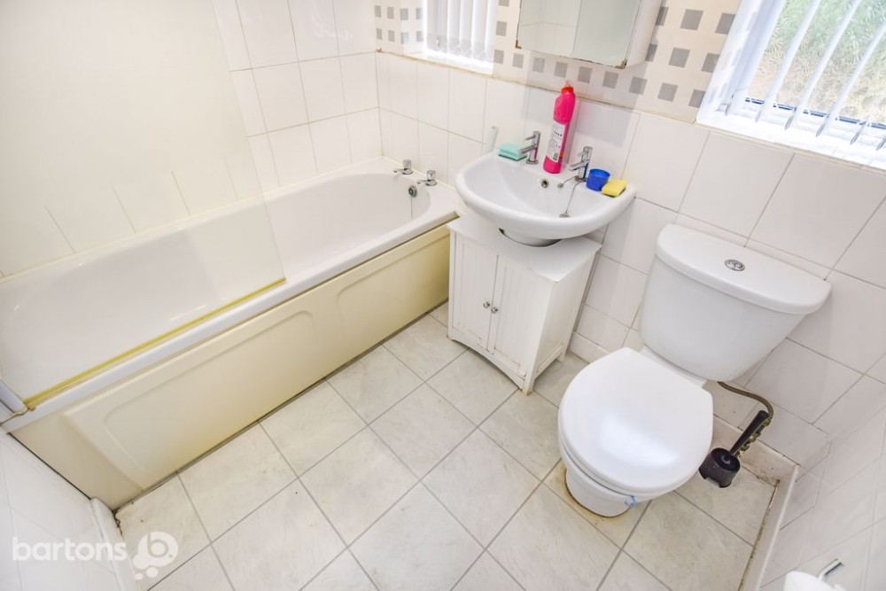 Images for Grange Road, Moorgate