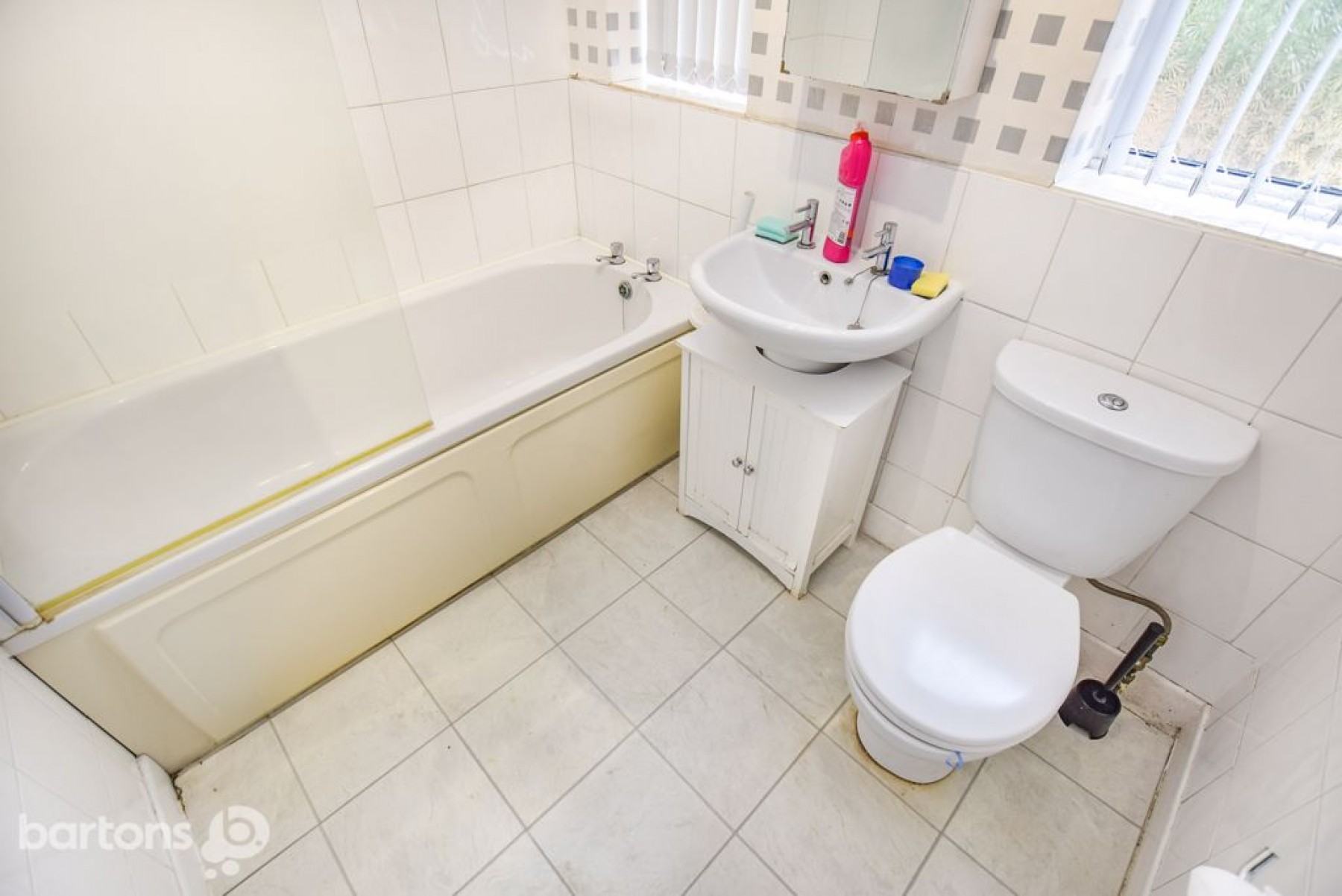 Images for Grange Road, Moorgate