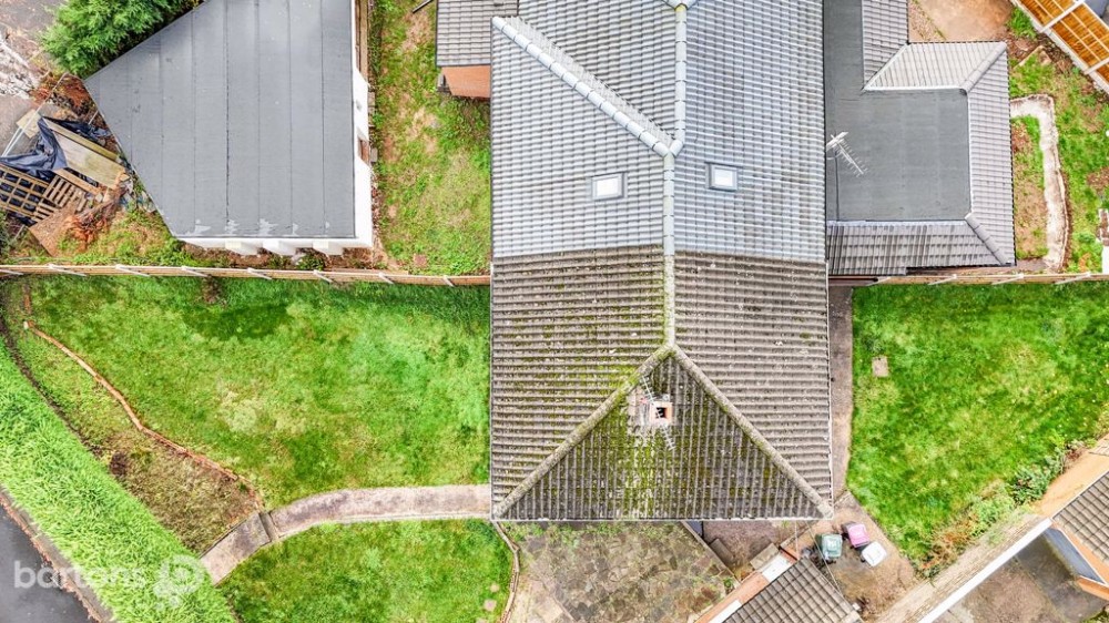 Images for Grange Road, Moorgate