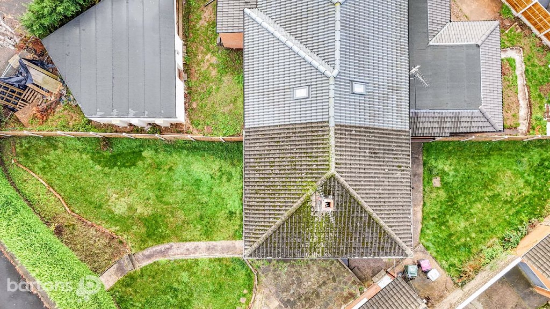 Images for Grange Road, Moorgate