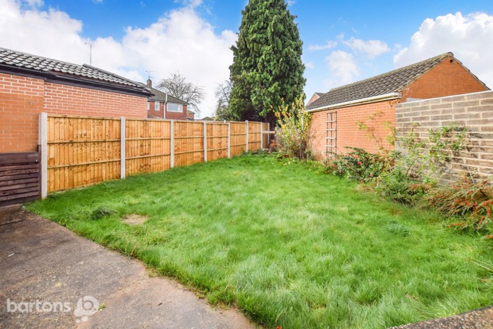 Images for Grange Road, Moorgate