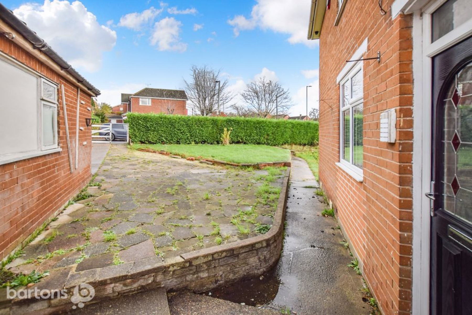 Images for Grange Road, Moorgate