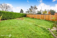 Images for Grange Road, Moorgate